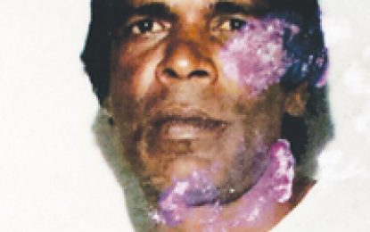 E’bo man walks free after pleading guilty of nephew’s killing