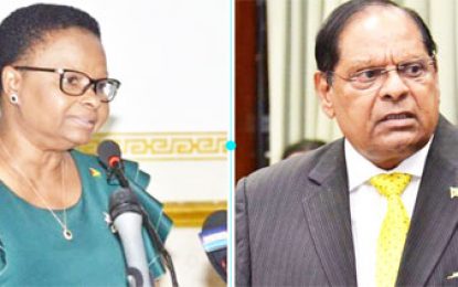 Only four COVID-19 press  engagements held in past five months