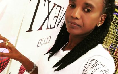 Evidence debunks APNU+AFC’s claim that elections cases not related