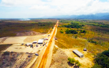 Language barrier, access to technology hampering COVID-19 awareness in South Rupununi
