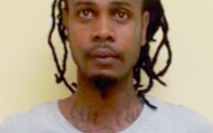 Security guard on $300,000 bail in Guinness manslaughter case