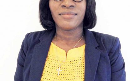 SOCU investigator writes to US university asking for an explanation