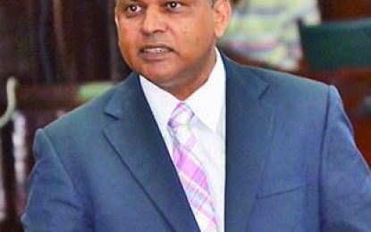 COVID-19 emergency measures extended to August 31