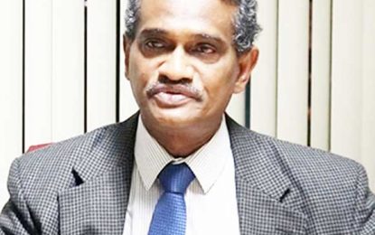 Use Payara permit as bargaining chip for better oil deal – Experts tell Guyana