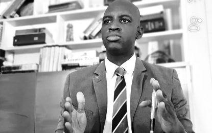 MotP assistant researcher paid super salary of $300k