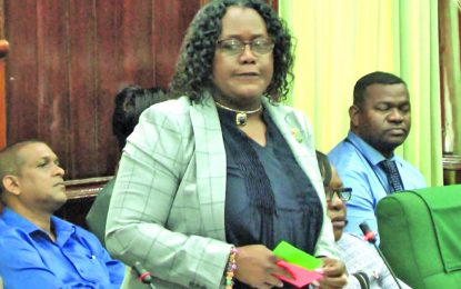 Ex-ministers given 36 hours to vacate Govt. houses