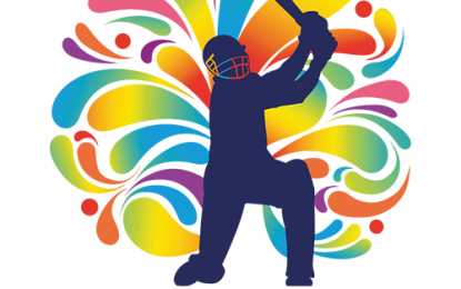 Hero Caribbean Premier League calls on ICSS to support competition oversight