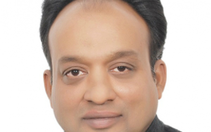 India’s Response to Pandemic: Using Crisis as an Opportunity