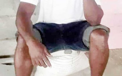 Father killed by son during argument over bicycle