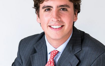 Regardless of who is in office, demand transparency for oil sector – Experts urge Guyanese