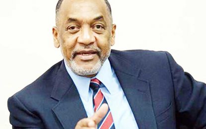 Sending EPA Head on leave at this critical juncture is unwise – civil society