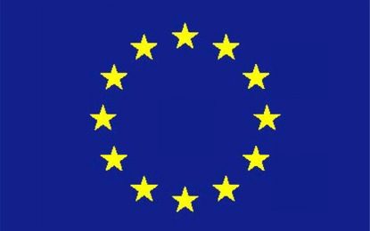 EU reminds President Ali of commitment to Constitutional reform