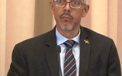 “Coalition could not win elections based on SoPs I saw”