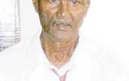 ‘Shark Oil’ death sentence overturned, will now serve 18 years for manslaughter