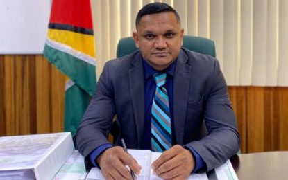 Payara approval will not be rushed; we want maximum value for Guyana
