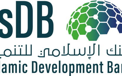 Govt. to review US$14.6M hydro deal signed by Jordan on last day of recount