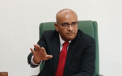 “SARA is incapable of doing anything”