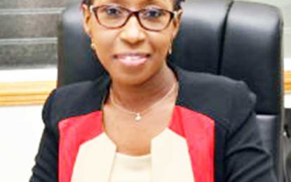 Office for Climate Change, EPA to play key role in monitoring emissions from oil sector