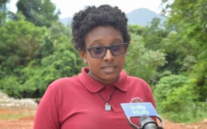 EPA lacks equipment to measure noise nuisance