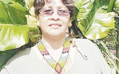 Pre-recordings of COVID-19 guidelines in Indigenous languages can help raise awareness in affected communities – APA