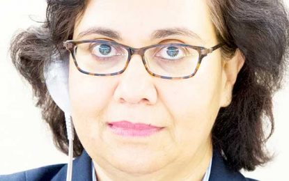 Appointment of Canadian Consultant has all the hallmarks of the oil curse – Int’l Lawyer 