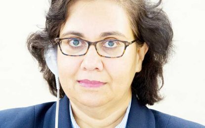 ExxonMobil desperately needs Guyana to improve financial standing after losing $184B in six years – Int’l Lawyer 