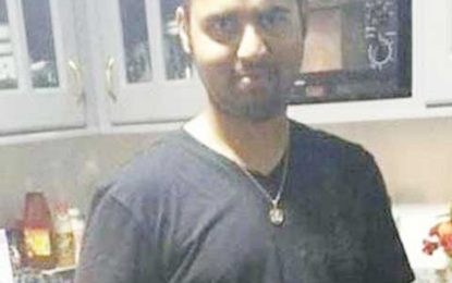 Mastermind in Canadian citizen’s murder denies involvement in the crime