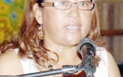 Increase in demarcation fees puts Amerindian land titling project on hold – Minister