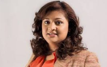 Schools to remain closed for September – Minister of Education