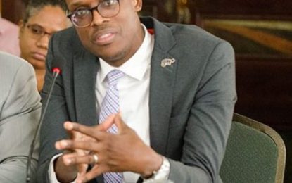 GTT’s seeks regulator review on change in billing format