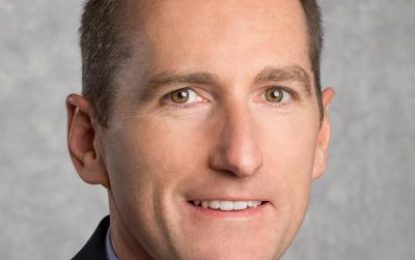 Exxon defies Govt.’s authority but makes Guyana out to be the bully