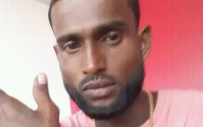 Passenger’s husband kills taxi driver over fare dispute