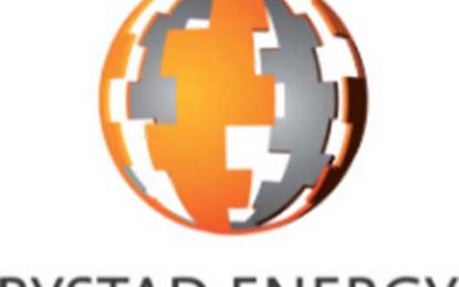 Exxon could have 10 FPSOs producing oil offshore Guyana in 10 years – Rystad Energy