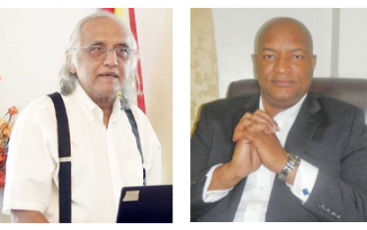 Special team appointed to investigate 19 State agencies