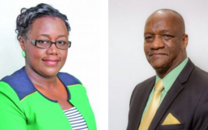 Granger addresses PNC/R on way forward
