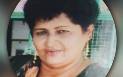 Special Constable charged for causing pensioner’s death