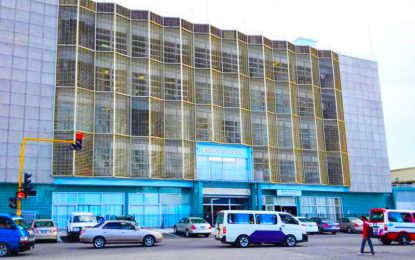 Central Bank extends moratorium to year-end