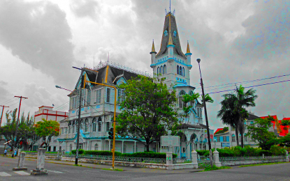 City Hall closes all municipal clinics after worker tests positive for COVID-19