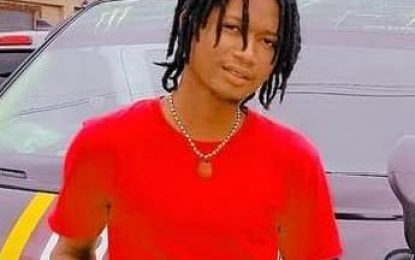 Driver in fatal accident at Soesdyke, charged