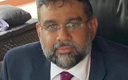 NICIL’s lawyer moves to strike out challenge to transactions