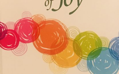 Nurturing the Garden