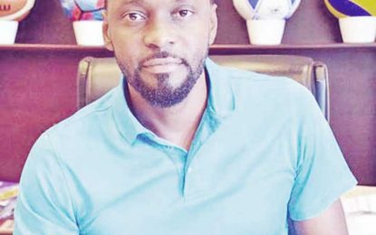 Christoper Jones released on $100k station bail