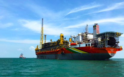 It wouldn’t hurt ExxonMobil to pay its own taxes – Foreign Investors