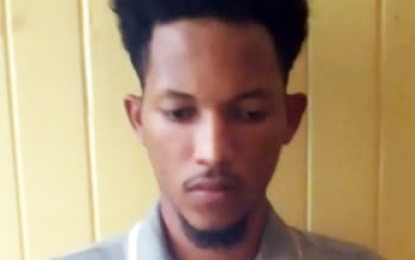 Miner sent to jail for marijuana trafficking