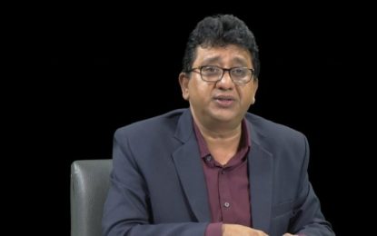 Contracts of “political fat cats” of SARA to be scrapped – AG