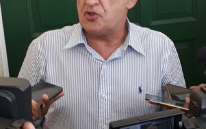 Rusal deal among things to be discussed in upcoming meeting