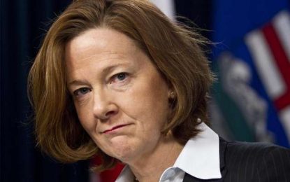 Consultant hired had resigned on corruption scandal, has little experience in field development evaluation