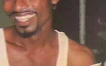 Supply man now faces murder charge after victim dies