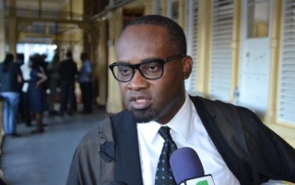 Teachers’ Union was within its right to strike – GTUC tells Court