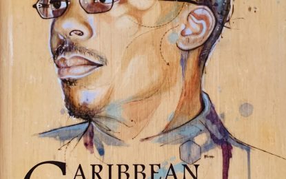 Book Review… Icon comes alive in scholarly work
